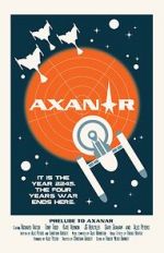 Watch Prelude to Axanar (Short 2014) 0123movies