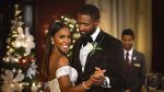 Watch Merry Liddle Christmas Wedding 0123movies