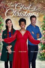 Watch I'm Glad It's Christmas 0123movies