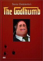 Watch The Godthumb (Short 2002) 0123movies