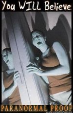 Watch Paranormal Proof 0123movies