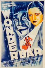 Watch Wonder Bar 0123movies