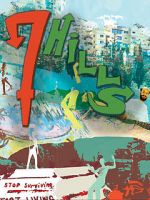 Watch 7 Hills 0123movies