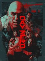 Watch Day Zero 0123movies