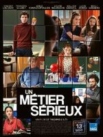 Watch A Real Job 0123movies