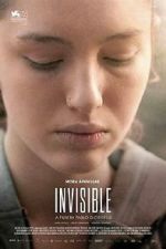 Watch Invisible 0123movies