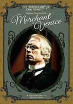 Watch The Merchant of Venice 0123movies