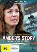 Watch Amber's Story 0123movies