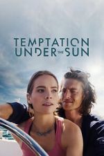Watch Temptation Under the Sun 0123movies