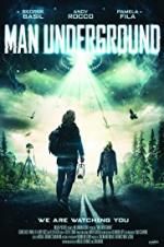Watch Man Underground 0123movies