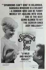 Watch Sparrows Can\'t Sing 0123movies