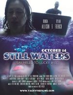 Watch Still Waters 0123movies