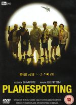 Watch Planespotting 0123movies
