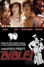 Watch Bible! 0123movies