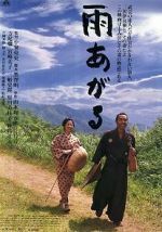 Watch After the Rain 0123movies