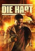 Watch Die Hart: The Movie 0123movies