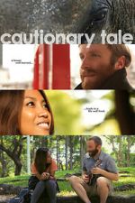 Watch Cautionary Tale 0123movies