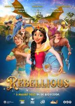 Watch Rebellious 0123movies