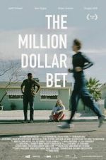 Watch The Million Dollar Bet 0123movies
