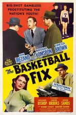 Watch The Basketball Fix 0123movies