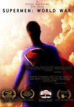 Watch Supermen: World War 0123movies