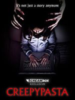 Watch Creepypasta 0123movies