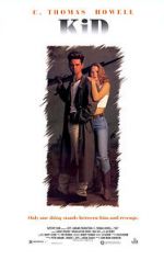 Watch Kid 0123movies