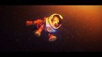 Watch Fetch (Short 2021) 0123movies
