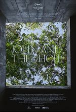 Watch John and the Hole 0123movies