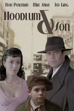 Watch Hoodlum & Son 0123movies