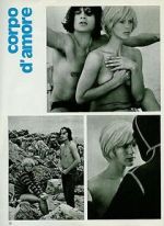 Watch Body of Love 0123movies