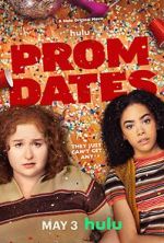 Watch Prom Dates 0123movies