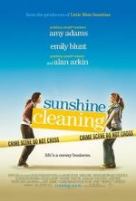 Watch Sunshine Cleaning 0123movies