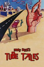 Watch Tube Tales 0123movies