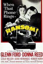Watch Ransom! 0123movies