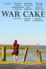Watch War Cake 0123movies