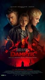 Watch Dampyr 0123movies