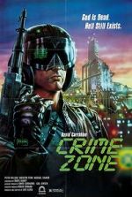 Watch Crime Zone 0123movies