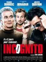 Watch Incognito 0123movies