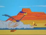 Watch The Wild Chase 0123movies