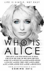Watch Who Is Alice 0123movies