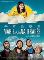 Watch Marie and the Misfits 0123movies