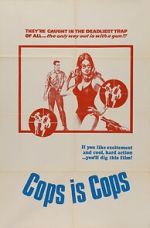 Watch Cops Is Cops 0123movies