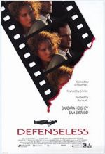 Watch Defenseless 0123movies