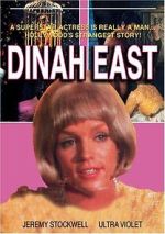 Watch Dinah East 0123movies