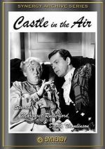 Watch Castle in the Air 0123movies