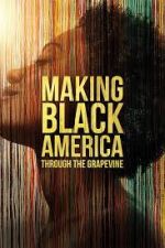 Watch Making Black America: Through the Grapevine 0123movies