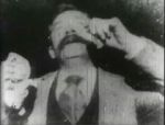 Watch Edison Kinetoscopic Record of a Sneeze 0123movies