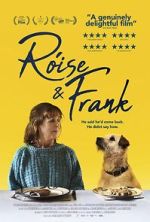 Watch R�ise & Frank 0123movies