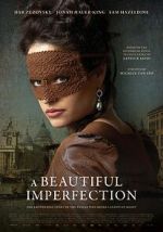 Watch Een Schitterend Gebrek 0123movies